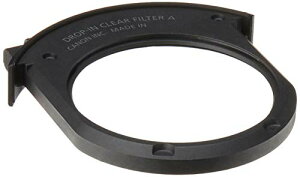 Canon �h���b�v�C���N���A�t�B���^�[A EF-EOSR FILTERADC