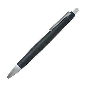 LAMY ���~�[ ���@�\�y�� 2000 L401