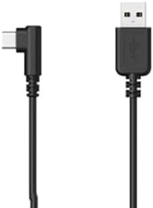 HSEUOPV �[�d�P�[�u�� USB�P�[�u���� Deco mini4 Deco mini7 Deco Pro Deco 01 Deco 01V2 Deco 02 Deco 03�V���[�Y���G�����^�u���b�g