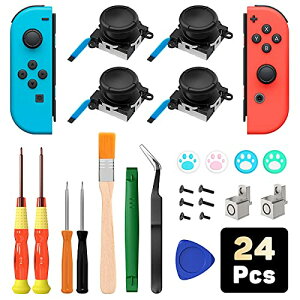 ATiC �W���C�R���C���L�b�g Switch�L�@EL���f��/Nintendo Switch/Switch OLED/Switch Lite ��