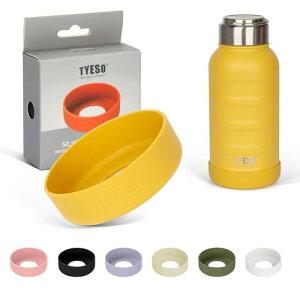 TYESO �E�H�[�^�[�{�g���J�o�[ �V���R���� ���� �^���u���[ ��J�o�[ �^��f�M �����J�o�[ �ی�J�o�[ �ꔲ���΍� ����ɂ��� �����⏝�����ɂ��� 7�F TY-MMC �i�C�G���[�j