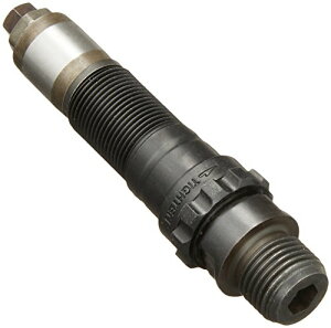�V�}�m(SHIMANO) ���y�A�p�[�c �y�_�����g���i(���EB.C.9/16��×20�R) PD-T420 PD-T421 PD-A520 PD-R600 PD-R535 PD-M536 PD-M530-W PD-M530-L PD-MT50 etc. Y41P98020