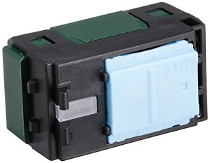 �p�i�\�j�b�N(Panasonic) �R�X���V���[�Y���C�h21 �����ق���X�C�b�`B �А� 200V�p WT50519