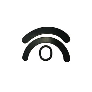 Gpro Wireless,G502,G PRO Hero,G903,G900,G703,G603,G604,Lightspeed Wireless G403,G102,G203�Q�[�~���O�}�E�X�ƌ݊����̂���}�E�X�t�B�[�g�}�E�X�X�P�[�g (G703,G603,403)