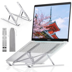 ZEEKK �m�[�g�p�\�R���X�^���h PC�X�^���h �A���~���� �^�u���b�g�X�^���h