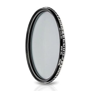 NiSi �Ό��t�B���^�[ True Color CPL 72mm