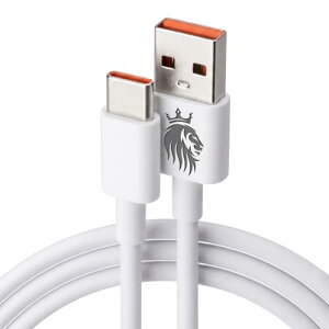 P37 Xiaomi�p 120W 6A �}���[�d�P�[�u�� 14T Pro/13T Pro/Redmi Note 13 Pro 5G USB-C �n�C�p�[�`���[�W�AAndroid Auto�A67W/33W 6A�P�[�u���AXiaomi/Redmi/POCO/Black Shark