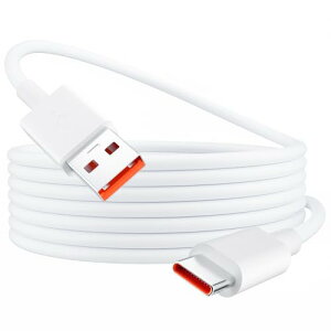 MACLE 120W TypeC �P�[�u�� 1M Xiaomi �}���[�d�P�[�u�� Redmi Note 15 14 Mi 17 Pro Max