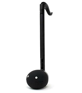 Otamatone �L���[�u �I�^�}�g�[�� �e�N�m �u���b�N