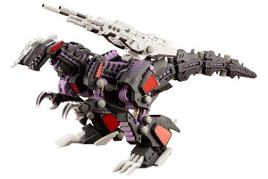 �扮(KOTOBUKIYA) ZOIDS EZ-026 �W�F�m�U�E���[ ���p�b�P�[�WVer. �S����350mm 1/72�X�P�[�� �v�����f��