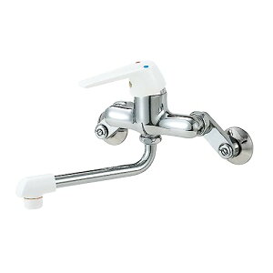 SANEI(�T���G�C) �V���O�������� �L�b�`���p �Ǖt�� �f�M�p�C�v ���ʒ����t�ΐS�� �����f�� CK1700D-13