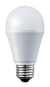 �p�i�\�j�b�N LED�d�� �������a26mm �d��60W�`���� �d���F����(7.3W) ��ʓd���E�L�z���^�C�v 2���� ���`��� LDA7LGEW2T