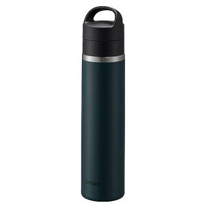 �y�H��@�E�ۉ��ۗ�z�^�C�K�[���@�r ���� 600ml �^��f�M�Y�_�{�g�� �X�e�����X �r�[��OK �n���h���z���_�[�t �����^�� �R���p�N�g MKB-T060AL �l�C�r�[