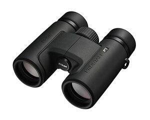 Nikon �j�R�� �o�ዾ PROSTAFF P7 8x30 8�{30���a �쒹�ώ@ �R���T�[�g �X�|�[�c�ϐ� ���s �`���R�[���O���[