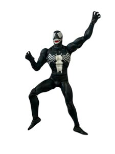 MAFEX �}�t�F�b�N�X No.088 ���F�m�� �R�~�b�N �o�[�W���� �S����160mm �h���ς� ���t�B�M���A