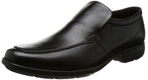 texcy luxe TU-7770