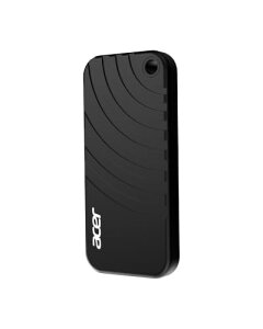 Acer �O�tSSD PA100 500GB �ő�Ǐo560MB/s 27g���y�� ���� �|�[�^�u��SSD USB3.2 �ϏՌ� USB A/C�P�[�u���t�� Windows/Mac OS�APS5�AAndroid�AiPhone15�V���[�Y�ȍ~ ���[�J�[3
