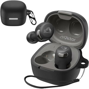 For JVC �P���E�b�h Victor HA-A30T2 �P�[�X[HVUYAL] �����h�~�p�̃t�b�N�𓋍ڂ��� �y�� �L�Y�h�~ �h�o �����ɂ��� �_�炩�ȃV���J�Q���̃X�|�[�c�N�[���ȃf�U�C�� �Ռ� �z�� �X���� �\�t�g �P�[