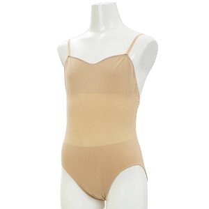 y`Rbg (chacott)zWjAE{fBt@f[ViV[Xj