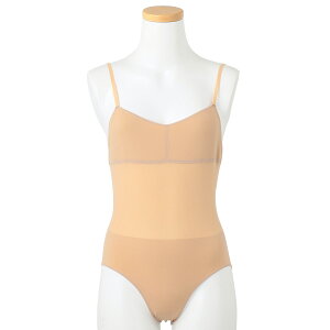 y`Rbg (chacott)zyNfڏizWjA {fBt@f[ViV[XjJbv݉