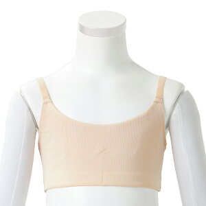 y`Rbg (chacott)zWjAEugbvt@f[ViJbg\[j