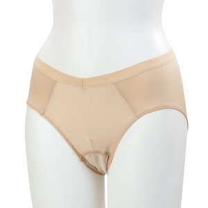 y`Rbg (chacott)zTj^[V[ciX^_[h^Cvj