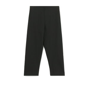 y`Rbg (chacott)zXpbc