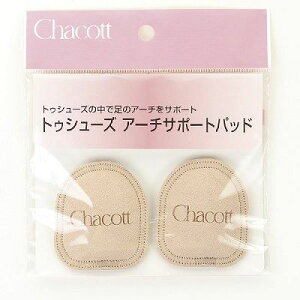 �y�`���R�b�g ����(chacott)�z�g�D�V���[�Y�@�A�[�`�T�|�[�g�p�b�h