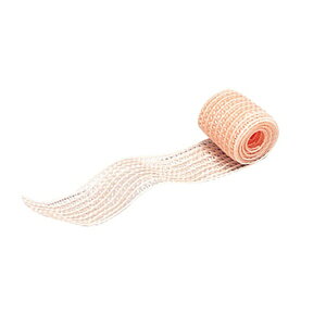 �y�`���R�b�g ����(chacott)�z�N���A�S���@��22mm�i1����)