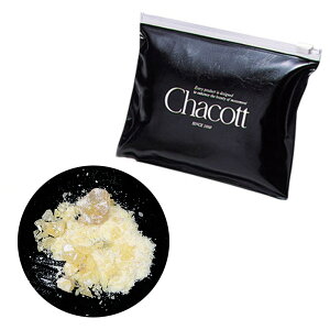 �y�`���R�b�g ����(chacott)�z�����j�@�i200g�j