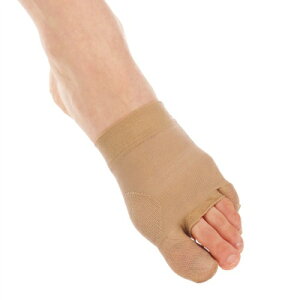 �y�`���R�b�g ����(chacott)�z�o�j�I���P�A�T�|�[�^�[�y�����p�z1����