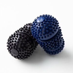 y`Rbg (chacott)z{fB}bT[W[