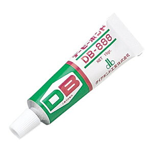 �y�`���R�b�g ����(chacott)�z���U�[�{���h