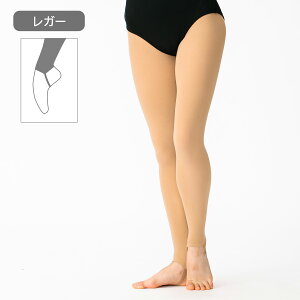 y`Rbg (chacott)zWjA@xl[[^CclliK[j