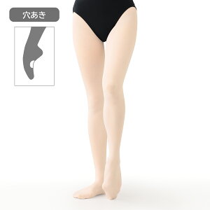 y`Rbg (chacott)zfB[X@xl[[^CcIIIijƗ̐݌v