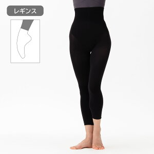 y`Rbg (chacott)zI[o[^Cci7j