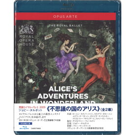 楽天市場 ジャックハート 衣装の通販