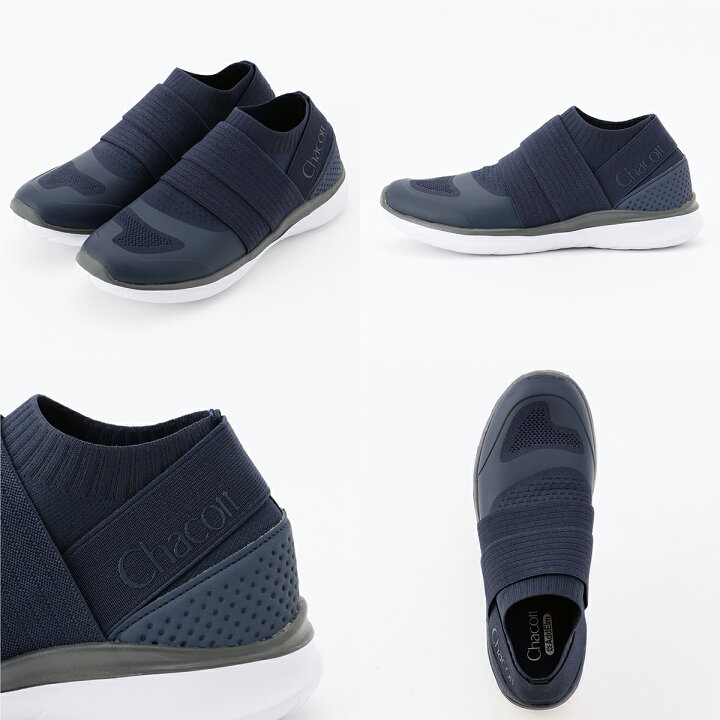 楽天市場】【チャコット 公式(chacott)】【AddElm】スニーカー TE  