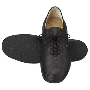 �y�`���R�b�g ����(chacott)�z�t���\�[���W���Y�V���[�Y(���o�[�\�[��)25.5�`26.0cm