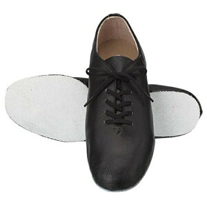 �y�`���R�b�g ����(chacott)�z�t���\�[���W���Y�V���[�Y�i���U�[�\�[���j25.5�`26.0cm
