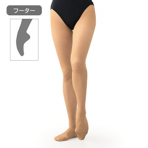 y`Rbg (chacott)zXe[W^Cci}bg^Cvj