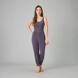 楽天市場】 ヨガ > オールインワン・ワンピース : Chacott Online Shop 