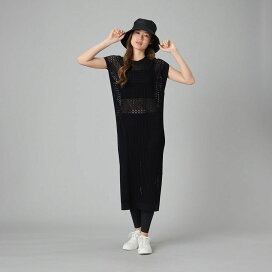 楽天市場】 ヨガ > オールインワン・ワンピース : Chacott Online Shop 