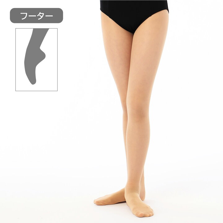 ジュニア　ヌード 