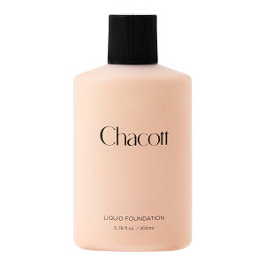 �y�`���R�b�g ����(chacott)�z���L�b�h�t�@���f�[�V�����@�t�F�C�X���{�f�B 303 �i200ml�j
