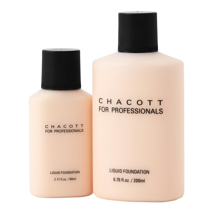 楽天市場】【チャコット 公式(chacott)】リキッドファンデーション フェイス&ボディ 312 (80ml) : Chacott Online Shop 楽天市場店 楽天市場】【チャコット 公式(chacott)】リキッドファンデーション フェイス&ボディ 312 (80ml) : Chacott Online Shop 楽天市場店