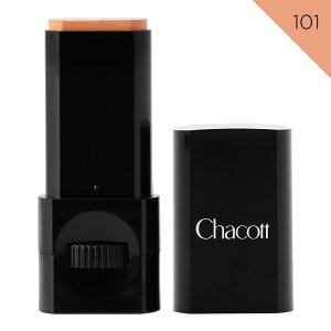 �y�`���R�b�g ����(chacott)�z�X�e�B�b�N�t�@���f�[�V���� 101