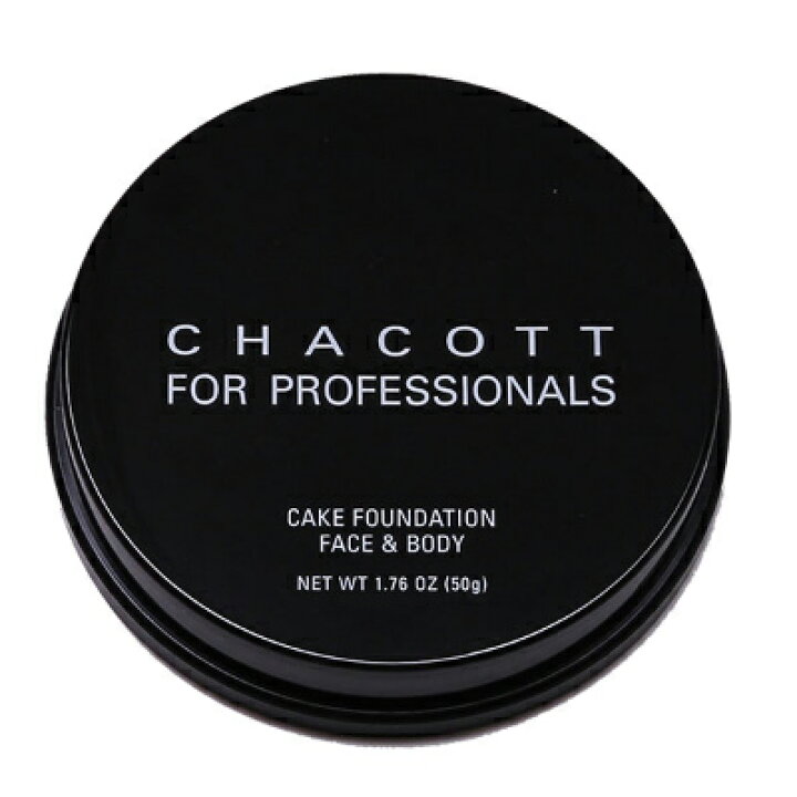 楽天市場 チャコット 公式 Chacott ケーキファンデーション 213 Chacott Online Shop 楽天市場店