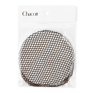 �y�`���R�b�g ����(chacott)�z�w�A�[�l�b�gL �y�_�[�N�u���E���z