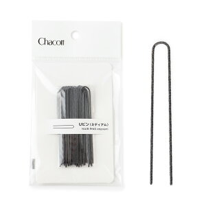 �y�`���R�b�g ����(chacott)�zU�s���i�~�f�B�A���j�y60mm×20�{����z